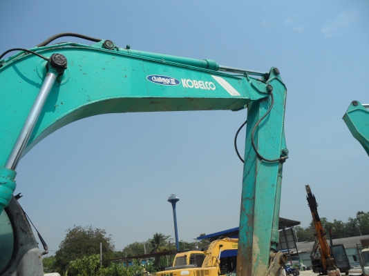 sk120มาร์คไฟว์ซุปเปอร์ ราคา 780,000 สนใจโทร 081-989-1989 หรั่งครับ