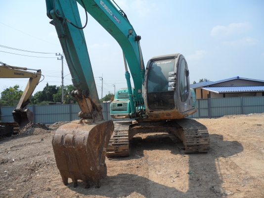 sk120มาร์คไฟว์ซุปเปอร์ ราคา 780,000 สนใจโทร 081-989-1989 หรั่งครับ