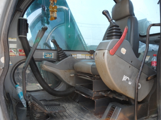 sk120มาร์คไฟว์ซุปเปอร์ ราคา 780,000 สนใจโทร 081-989-1989 หรั่งครับ