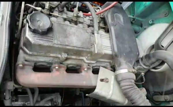 +++ ขายโฟล์คลิฟท์  MITSUBISHI FD30  ขนาด 3  ตัน  เครื่องยนต์ดีเซล  เสา 4  เมตร  เกียร์ธรรมดา  งา 1,070  มม.  ยางตันใหม่ครับ