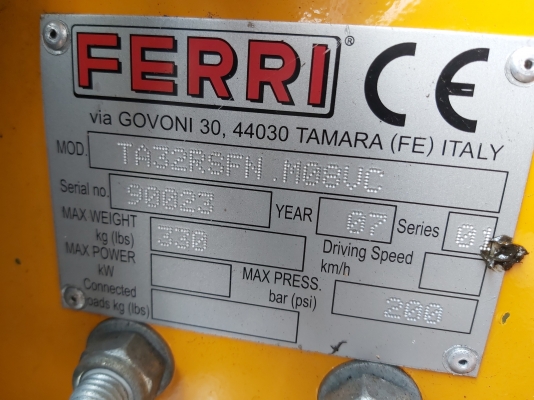 ขอบคุณทีมงานพี่เสือมากครับ