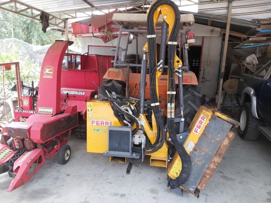 ขอบคุณทีมงานพี่เสือมากครับ