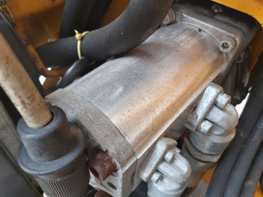 ขอบคุณทีมงานพี่เสือมากครับ