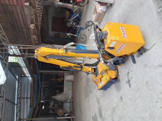 ขอบคุณทีมงานพี่เสือมากครับ