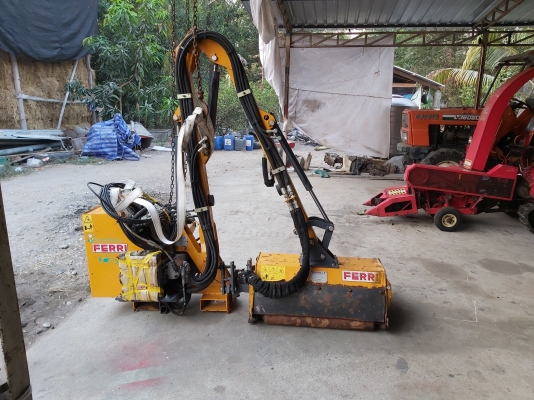 ขอบคุณทีมงานพี่เสือมากครับ