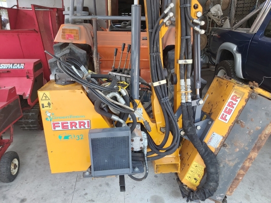 ขอบคุณทีมงานพี่เสือมากครับ