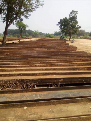 ขายเหล็กบีมมือ2