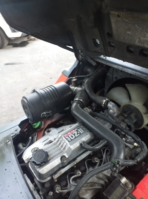 ????????ขายฟอร์คลิฟท์เก่านอกนำเข้าจากญี่ปุ่นToyota 8FD25