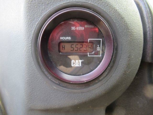 ขาย รถตักล้อยาง CAT 914G นำเข้าจากญี่ปุ่นโดยตรง โทร.090-986-2521 อ๊อบ