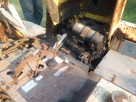 ขาย รถบรรทุกตะขาบ ดั๊มเปอร์ YANMAR C30R เก่าญี่ปุ่น เครื่องดีมาก แทรคยางสมบูรณ์ ระบบใช้งานได้หมด