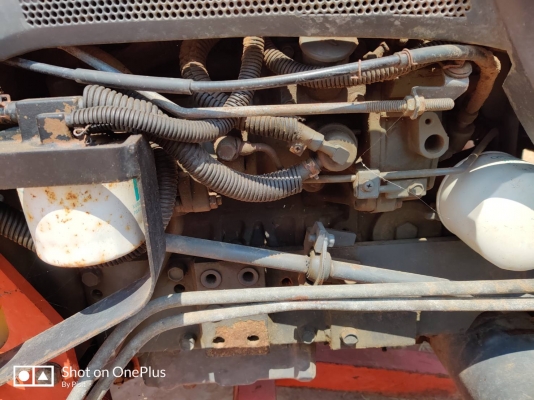 รถไถคูโบต้า36แรง รถสวยเครื่องแน่นๆ พร้อมอุปกรณ์หน้าและหลังครับ รถไถคูโบต้า36แรง รถสวยเครื่องแน่นๆ พร้อมอุปกรณ์หน้าและหลังครับ