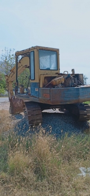 PC60-5