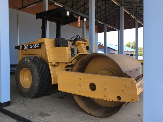 ขายรถเกรด