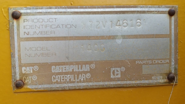 ขายรถเกรด