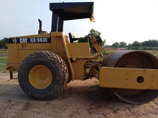 ขายรถเกรด