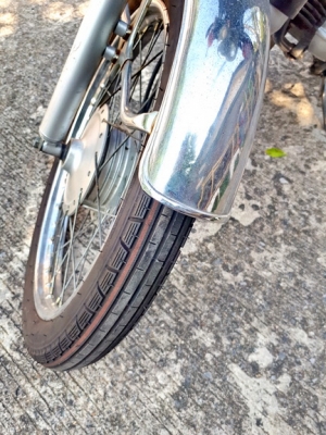 ขาย Yamaha YB-1 เพิ่งมาจากญี่ปุ่น