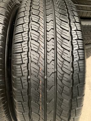 แม็กป้ายแดง Nissan Navara Caliber NP300 Black Edition ขอบ 18 พร้อมยางใหม่ป้ายแดง 255-60-18 Toyo ปลายปี 19 สวยกริ๊บ