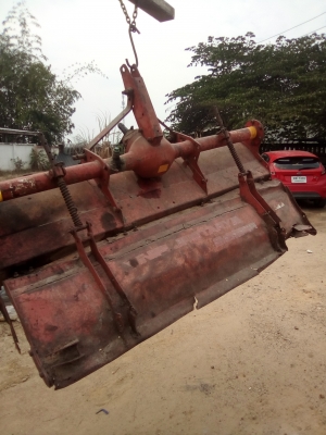 โรตารี่ 5000