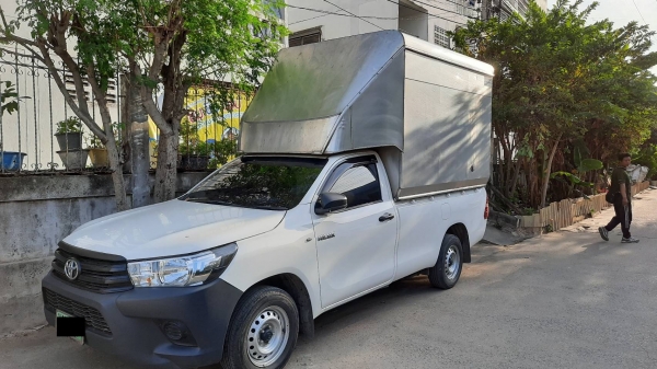 รถกระบะรับจ้างขนย้ายบ้านตรัง 086-3243964 สะดวก ราคาดีเที่ยวกลับ ขับเองไม่ผ่านใคร รถกระบะรับจ้างขนย้ายบ้านตรัง 086-3243964 สะดวก ราคาดีเที่ยวกลับ ขับเองไม่ผ่านใคร