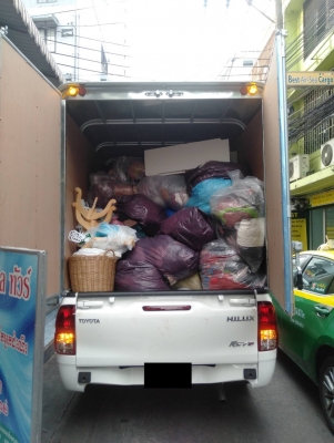 รถกระบะรับจ้างขนย้ายบ้านตรัง 086-3243964 สะดวก ราคาดีเที่ยวกลับ ขับเองไม่ผ่านใคร รถกระบะรับจ้างขนย้ายบ้านตรัง 086-3243964 สะดวก ราคาดีเที่ยวกลับ ขับเองไม่ผ่านใคร