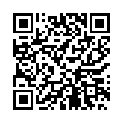 รถกระบะรับจ้างขนย้ายบ้านตรัง 086-3243964 สะดวก ราคาดีเที่ยวกลับ ขับเองไม่ผ่านใคร รถกระบะรับจ้างขนย้ายบ้านตรัง 086-3243964 สะดวก ราคาดีเที่ยวกลับ ขับเองไม่ผ่านใคร