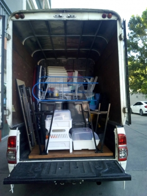 รถกระบะรับจ้างขนย้ายบ้านตรัง 086-3243964 สะดวก ราคาดีเที่ยวกลับ ขับเองไม่ผ่านใคร รถกระบะรับจ้างขนย้ายบ้านตรัง 086-3243964 สะดวก ราคาดีเที่ยวกลับ ขับเองไม่ผ่านใคร