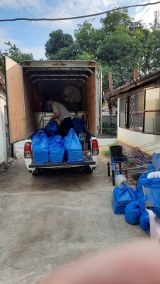 รถกระบะรับจ้างขนย้ายบ้านตรัง 086-3243964 สะดวก ราคาดีเที่ยวกลับ ขับเองไม่ผ่านใคร รถกระบะรับจ้างขนย้ายบ้านตรัง 086-3243964 สะดวก ราคาดีเที่ยวกลับ ขับเองไม่ผ่านใคร