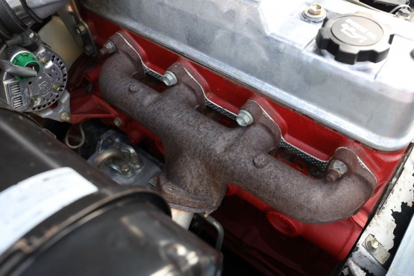 Toyota 5FD25 งาเท ยก2.5ตัน เสาสูง4เมตร เครื่องยนต์ดีเซล1Z รถนอกนำเข้า