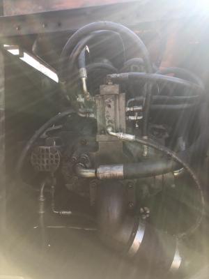 ขาย HITACHI EX200-2 ไฟตัด ช่วงล่างเต็ม เฟลมสวย เทอโบใหม่แกะกล่อง เอกสารซื้อขาย สมุทรสาคร ขาย HITACHI EX200-2 ไฟตัด ช่วงล่างเต็ม เฟลมสวย เทอโบใหม่แกะกล่อง เอกสารซื้อขาย สมุทรสาคร