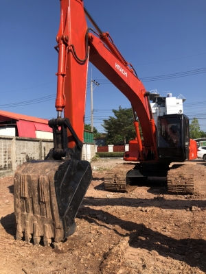 ขาย HITACHI EX200-2 ไฟตัด ช่วงล่างเต็ม เฟลมสวย เทอโบใหม่แกะกล่อง เอกสารซื้อขาย สมุทรสาคร ขาย HITACHI EX200-2 ไฟตัด ช่วงล่างเต็ม เฟลมสวย เทอโบใหม่แกะกล่อง เอกสารซื้อขาย สมุทรสาคร