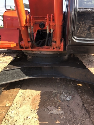 ขาย HITACHI EX200-2 ไฟตัด ช่วงล่างเต็ม เฟลมสวย เทอโบใหม่แกะกล่อง เอกสารซื้อขาย สมุทรสาคร ขาย HITACHI EX200-2 ไฟตัด ช่วงล่างเต็ม เฟลมสวย เทอโบใหม่แกะกล่อง เอกสารซื้อขาย สมุทรสาคร