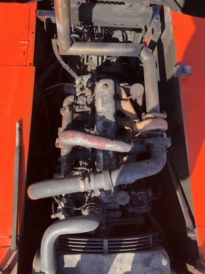 ขาย HITACHI EX200-2 ไฟตัด ช่วงล่างเต็ม เฟลมสวย เทอโบใหม่แกะกล่อง เอกสารซื้อขาย สมุทรสาคร ขาย HITACHI EX200-2 ไฟตัด ช่วงล่างเต็ม เฟลมสวย เทอโบใหม่แกะกล่อง เอกสารซื้อขาย สมุทรสาคร