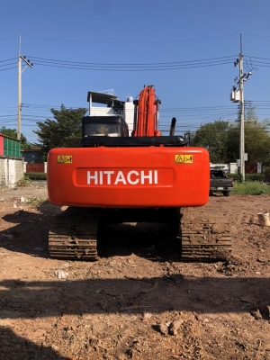 ขาย HITACHI EX200-2 ไฟตัด ช่วงล่างเต็ม เฟลมสวย เทอโบใหม่แกะกล่อง เอกสารซื้อขาย สมุทรสาคร ขาย HITACHI EX200-2 ไฟตัด ช่วงล่างเต็ม เฟลมสวย เทอโบใหม่แกะกล่อง เอกสารซื้อขาย สมุทรสาคร