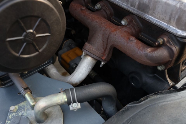 Toyota 6FD30 เสา5เมตร ฟูลฟรีเข้าตู้ ยก3ตัน งาสไลด์ เครื่องยนต์ดีเซล รถนอกนำเข้าไม่เคยใช้งานในไทย