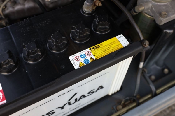 Toyota 6FD30 เสา5เมตร ฟูลฟรีเข้าตู้ ยก3ตัน งาสไลด์ เครื่องยนต์ดีเซล รถนอกนำเข้าไม่เคยใช้งานในไทย