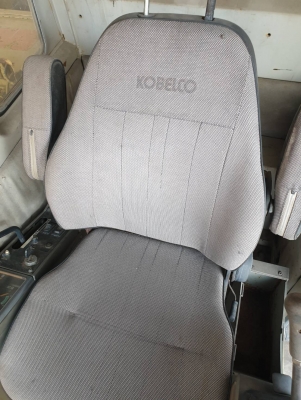 ขายรถแบ็คโฮ 6 ตัน sk03  มาคทู เก่าญี่ปุ่นนำเข้า