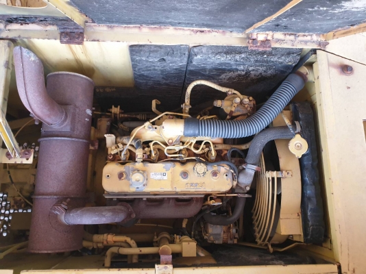 ขายรถแบ็คโฮ 6 ตัน sk03  มาคทู เก่าญี่ปุ่นนำเข้า