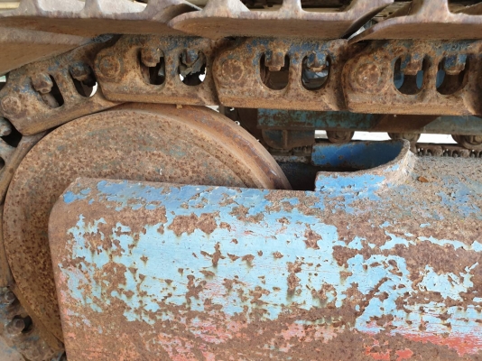 ขายรถแบ็คโฮ 6 ตัน sk03  มาคทู เก่าญี่ปุ่นนำเข้า