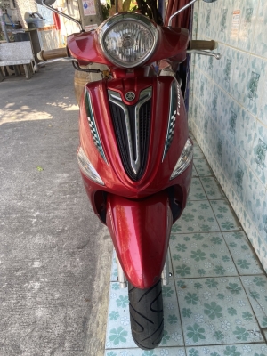 ????ขาย Yamaha filano ????