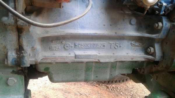 รถคีบอ้อย รถคีบอ้อย