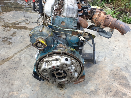 เครือง pe6 225 ปั่นปูน เครือง pe6 225 ปั่นปูน