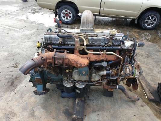 เครือง pe6 225 ปั่นปูน เครือง pe6 225 ปั่นปูน