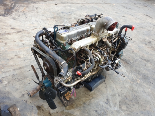 เครือง pe6  225   ปั่นปูน