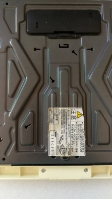 200 บ.ส่งถึงบ้านฟรี โทร 083-2000058 LINE ID: line832923 เครื่องชั่งน้ำหนักตัวแบบขึ้นยืนชั่ง ยี่ห้อ TANITA