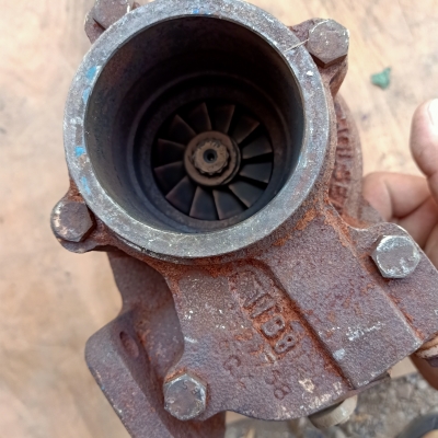 ขาย เทอร์โบคัมมินส์ 4สูบ 9,500 เดิมๆเก่าญี่ปุ่น ขาย เทอร์โบคัมมินส์ 4สูบ 9,500 เดิมๆเก่าญี่ปุ่น