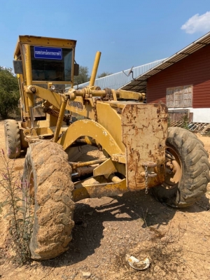 มาใหม่ อีกคัน 595,000 รถเกรด CHAMPION 710A สภาพพร้อมใช้ เอกสารเล่มทะเบียน สนใจดูรถ ที่ จังหวัด  พะเยา