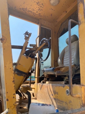 มาใหม่ อีกคัน 595,000 รถเกรด CHAMPION 710A สภาพพร้อมใช้ เอกสารเล่มทะเบียน สนใจดูรถ ที่ จังหวัด  พะเยา