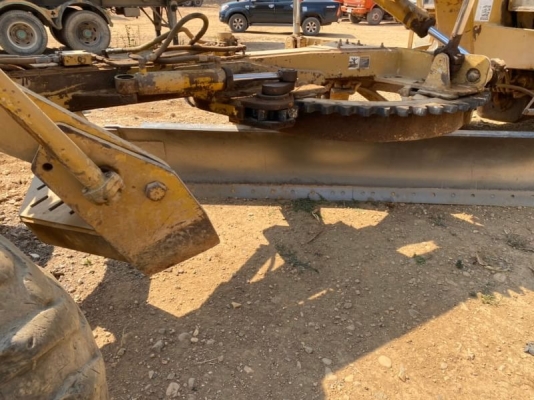 มาใหม่ อีกคัน 595,000 รถเกรด CHAMPION 710A สภาพพร้อมใช้ เอกสารเล่มทะเบียน สนใจดูรถ ที่ จังหวัด  พะเยา