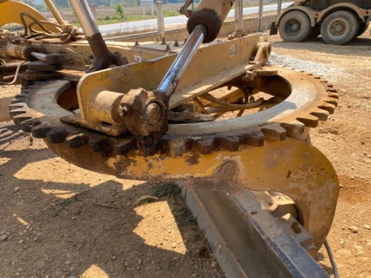 มาใหม่ อีกคัน 595,000 รถเกรด CHAMPION 710A สภาพพร้อมใช้ เอกสารเล่มทะเบียน สนใจดูรถ ที่ จังหวัด  พะเยา