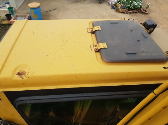 ขายCAT312B ขายCAT312B